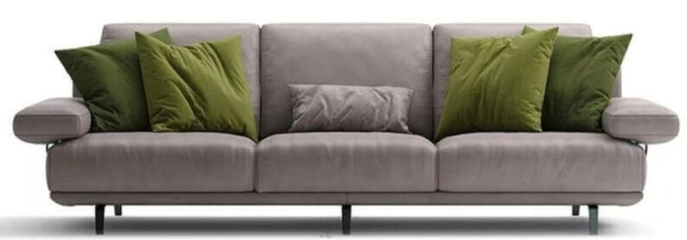 SOFAS HP10105