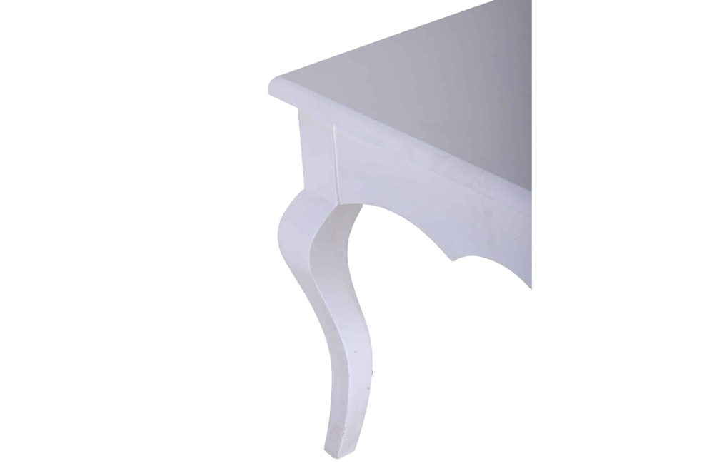 Salon table stock 66