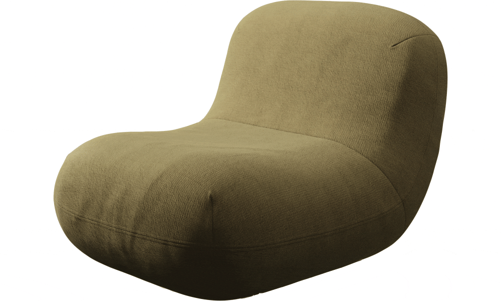 ARMCHAIR PO202