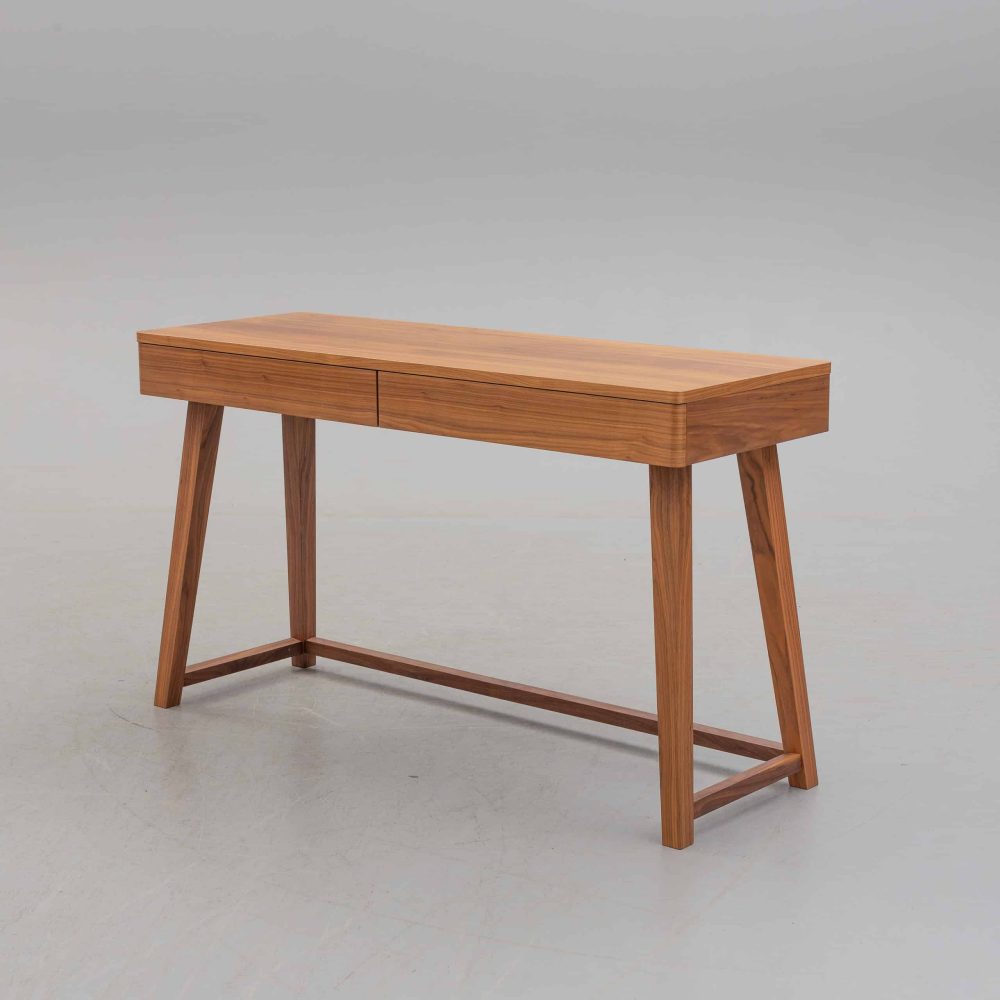 SY012