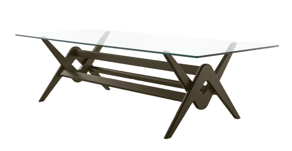 Τραπεζαρία T570