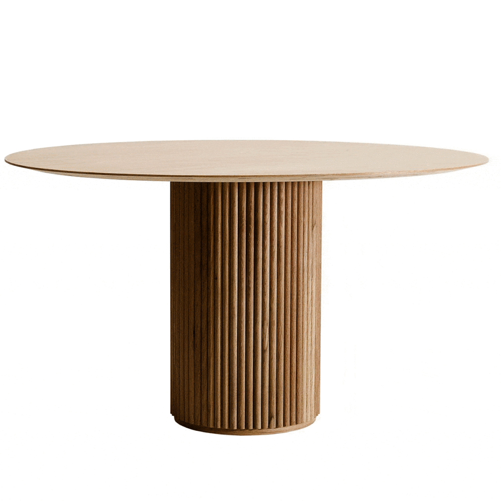 Dining table T45
