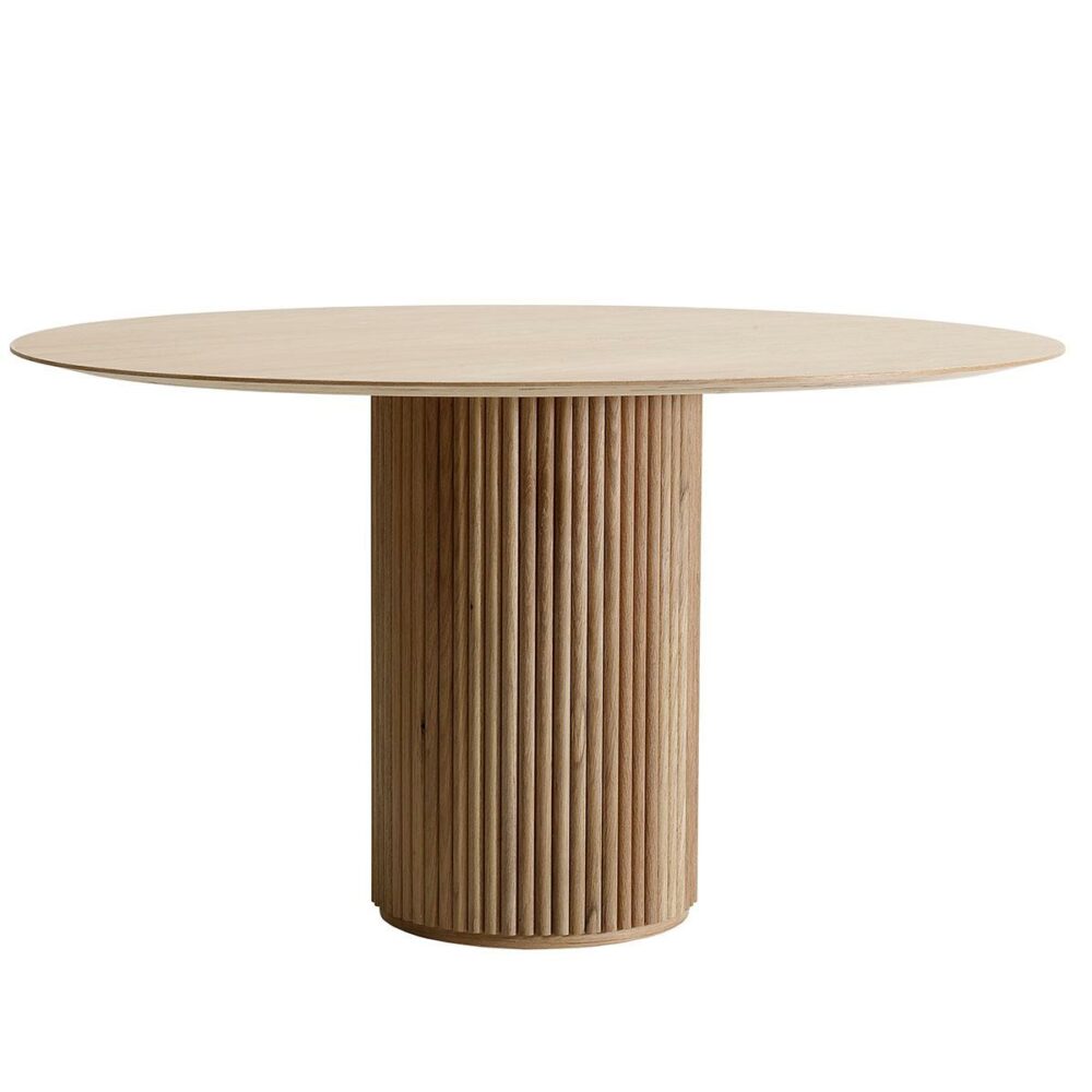 Dining table T45