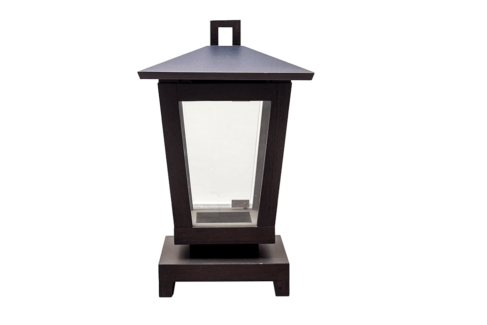 FANARI Decorative Stock 29