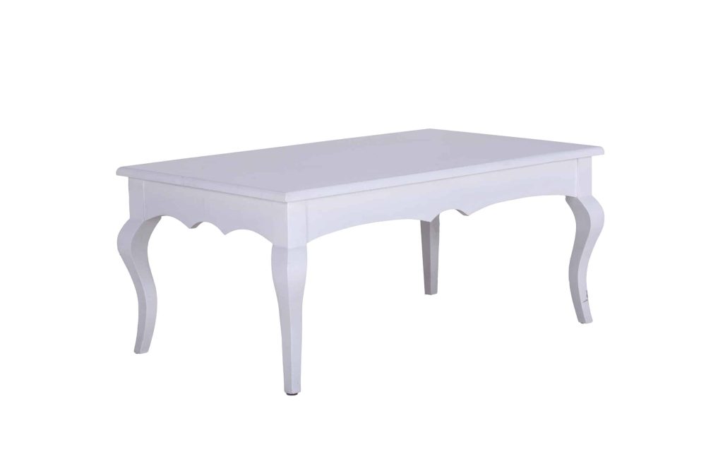 Salon table stock 66