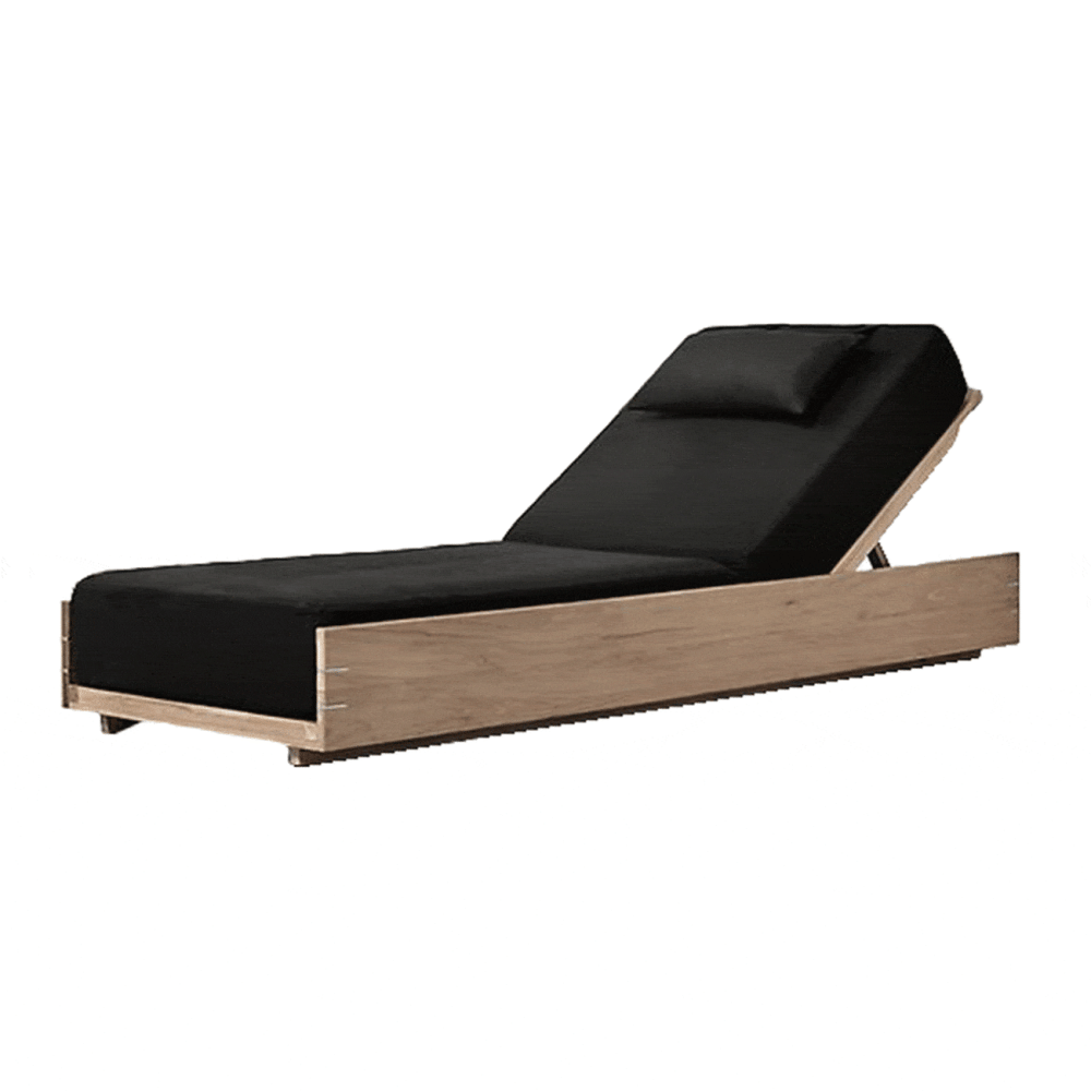 ΞΑΠΛΩΣΤΡΑ SB007