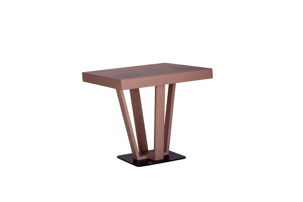 ASSISTANT TABLE stock 103