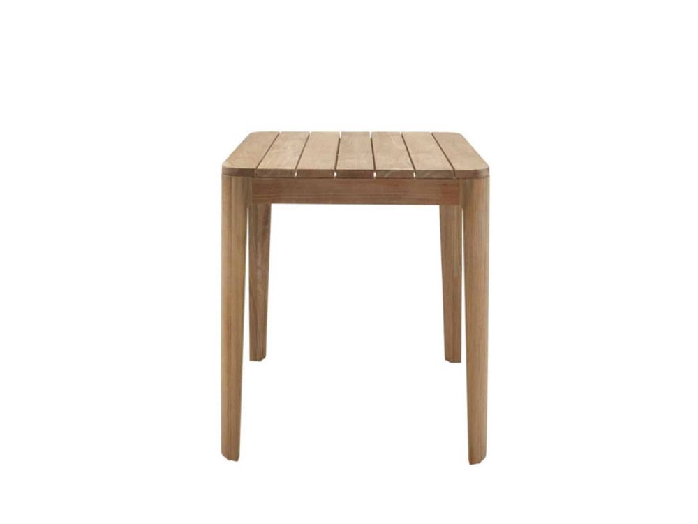 OUTDOOR TABLE TR07