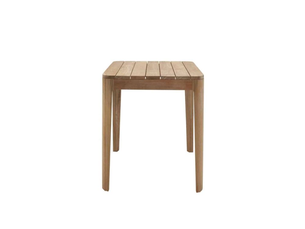 OUTDOOR TABLE TR07