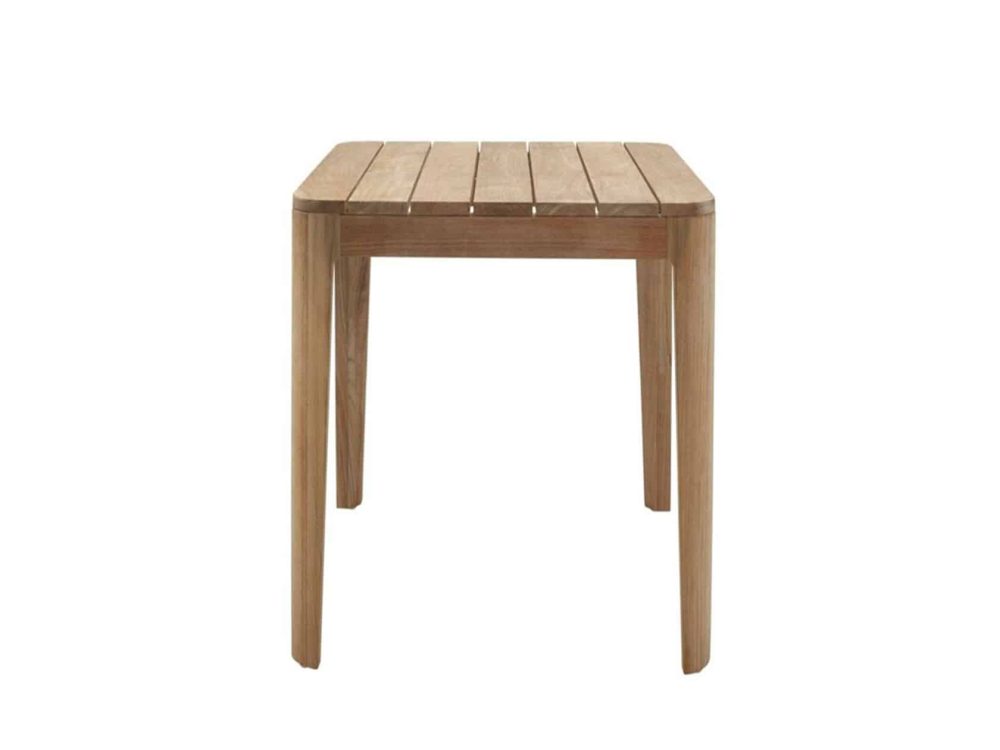 OUTDOOR TABLE TR07