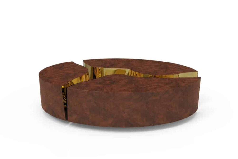 ΤΡΑΠΕΖΙ ΣΑΛΟΝΙΟΥ TS44