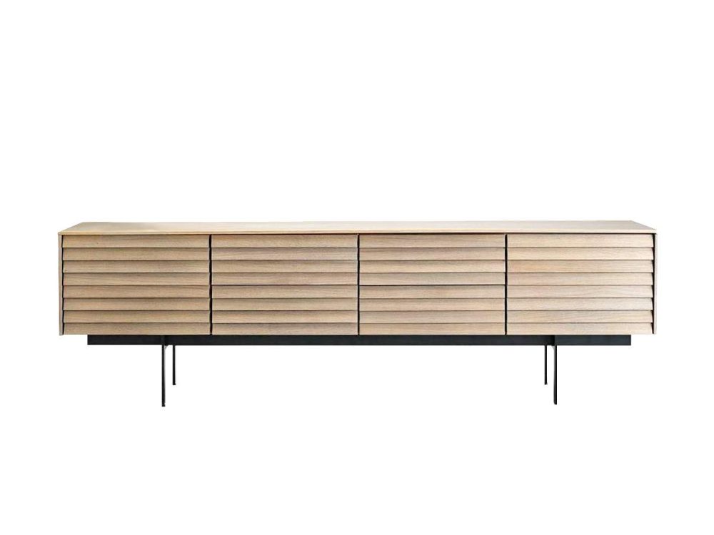 Buffets C6555