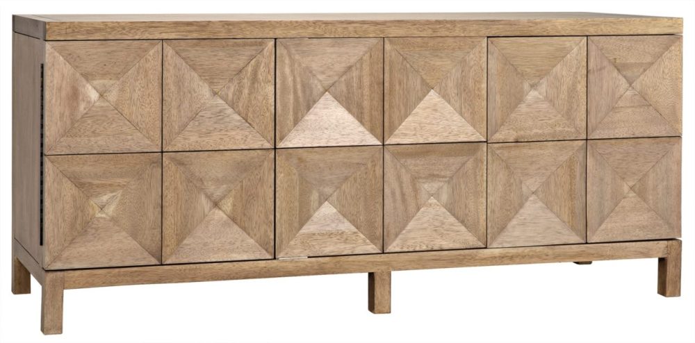 Buffets C6568