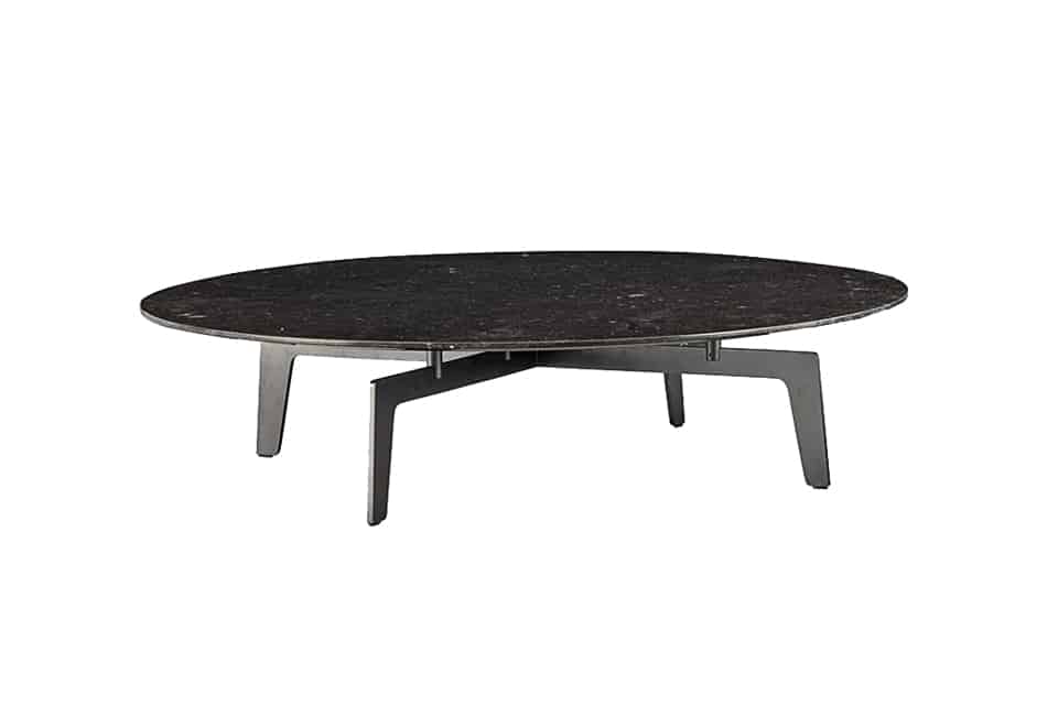 COFFEE TABLE TS116