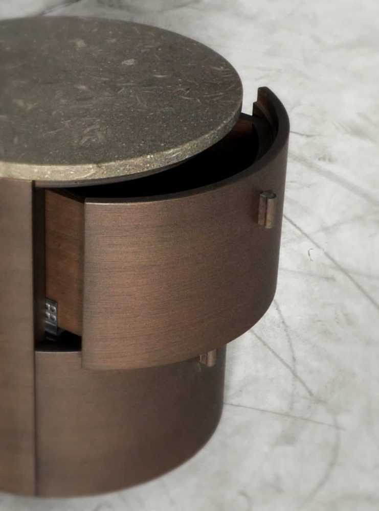 ΚΟΜΟΔΙΝΟ KO104