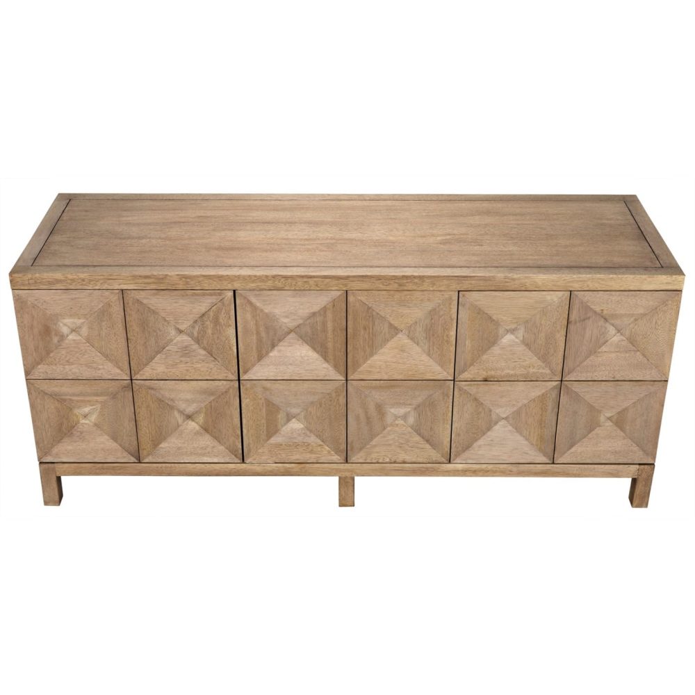 Buffets C6568