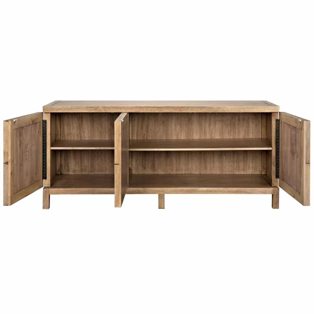 Buffets C6568