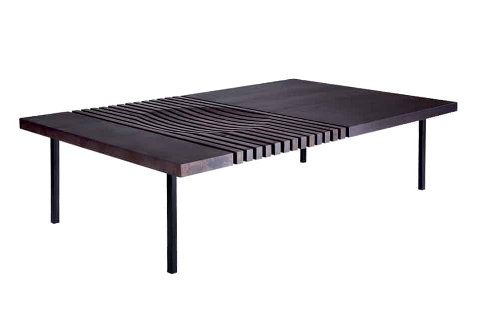COFFEE TABLE TS112