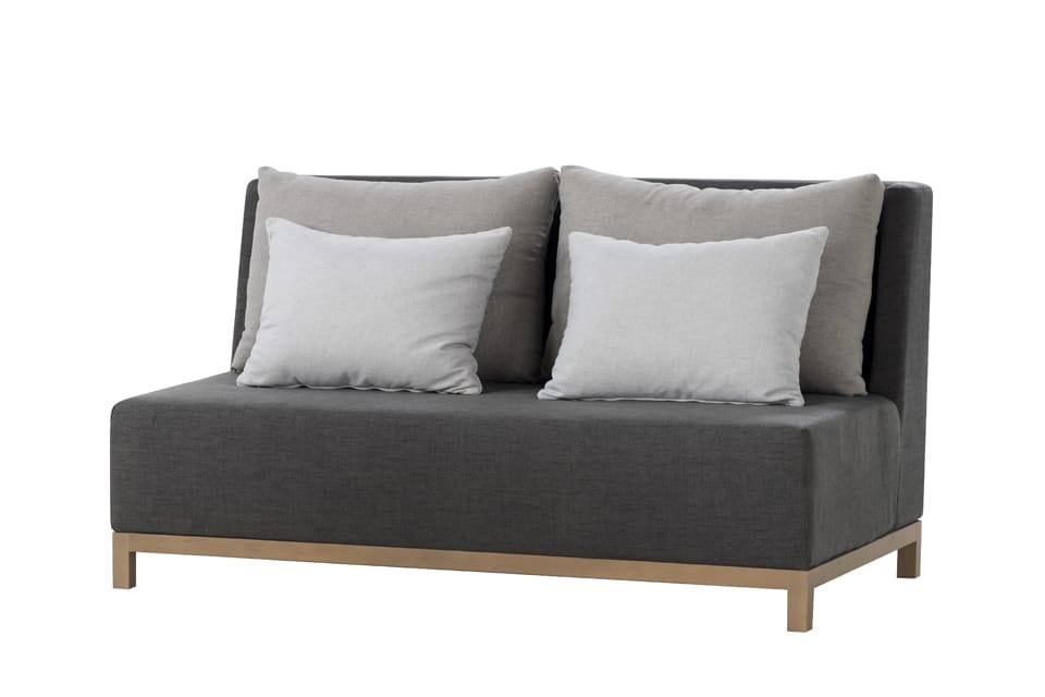 SOFAS HP10102