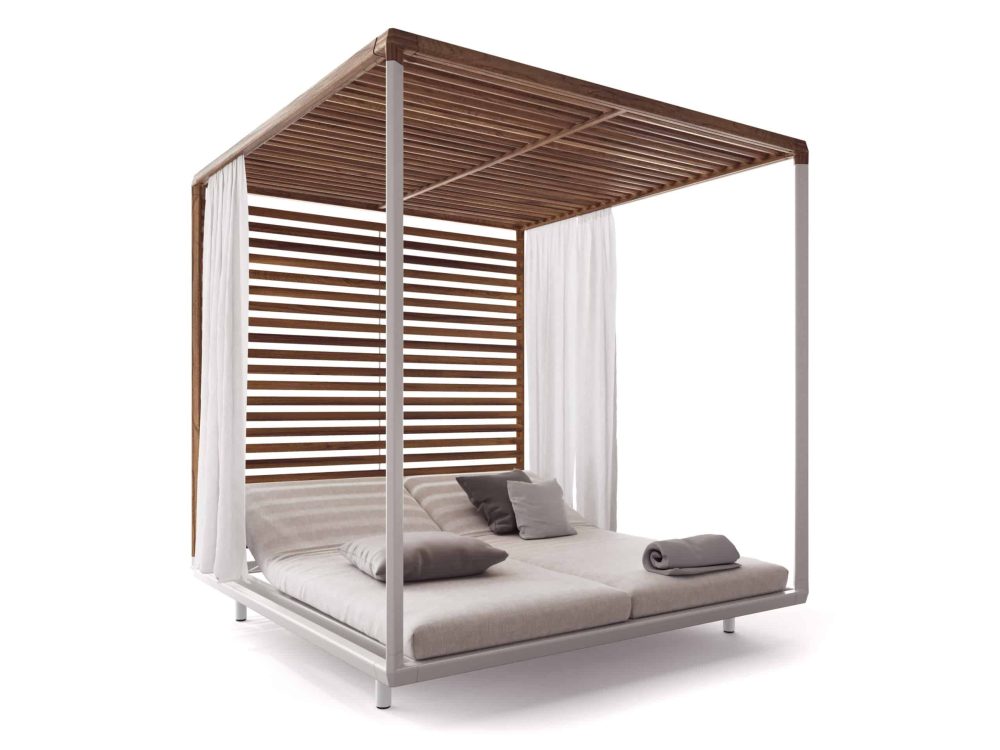 DAYBED DB04