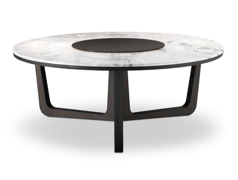 Dining table T50