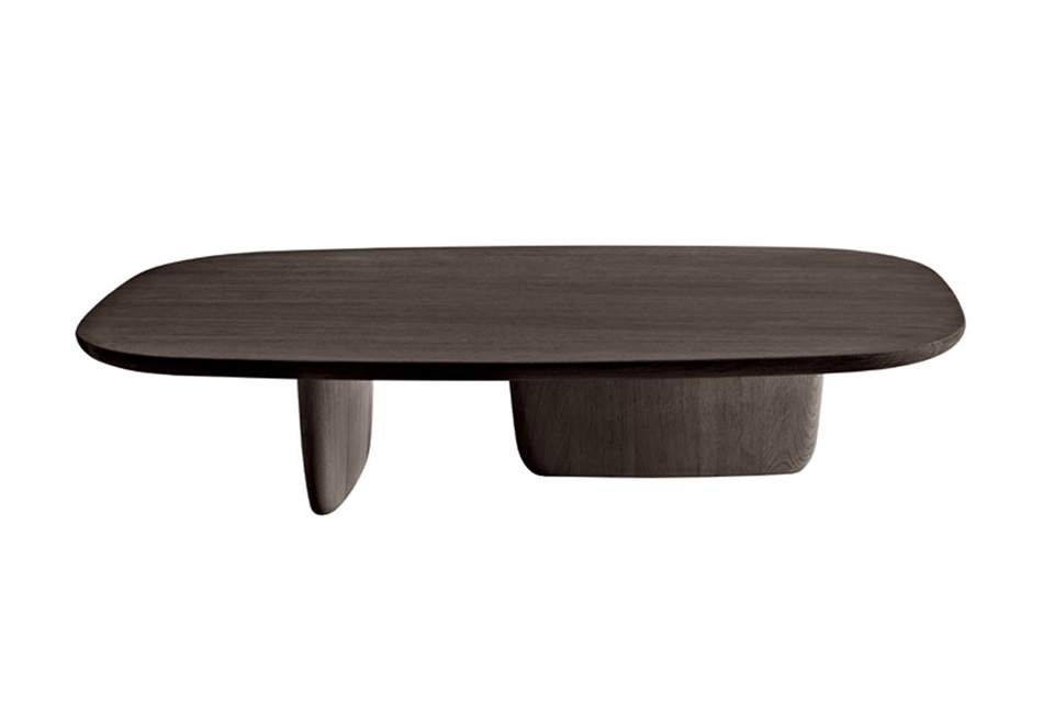 COFFEE TABLE TS64