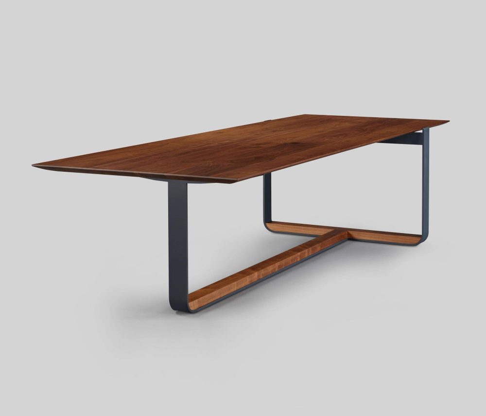 Dining table T10