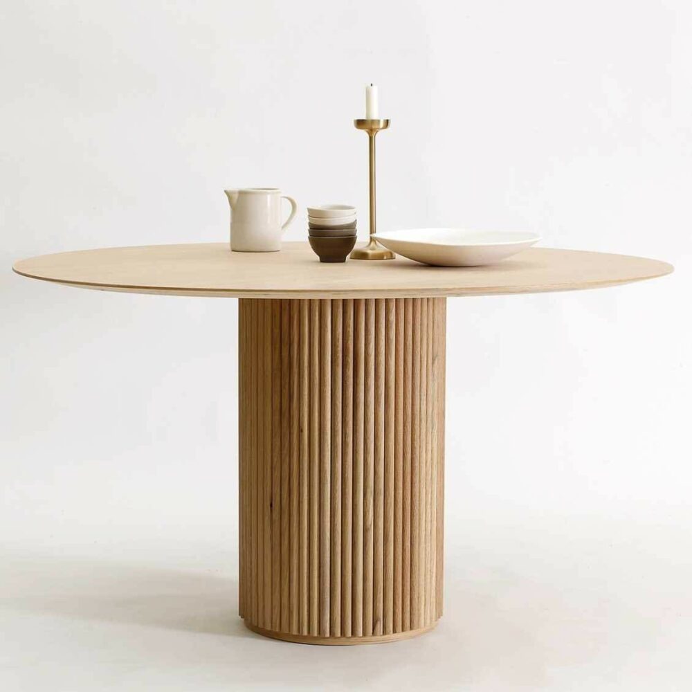 Dining table T45