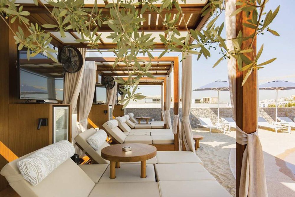   DAYBED DB03