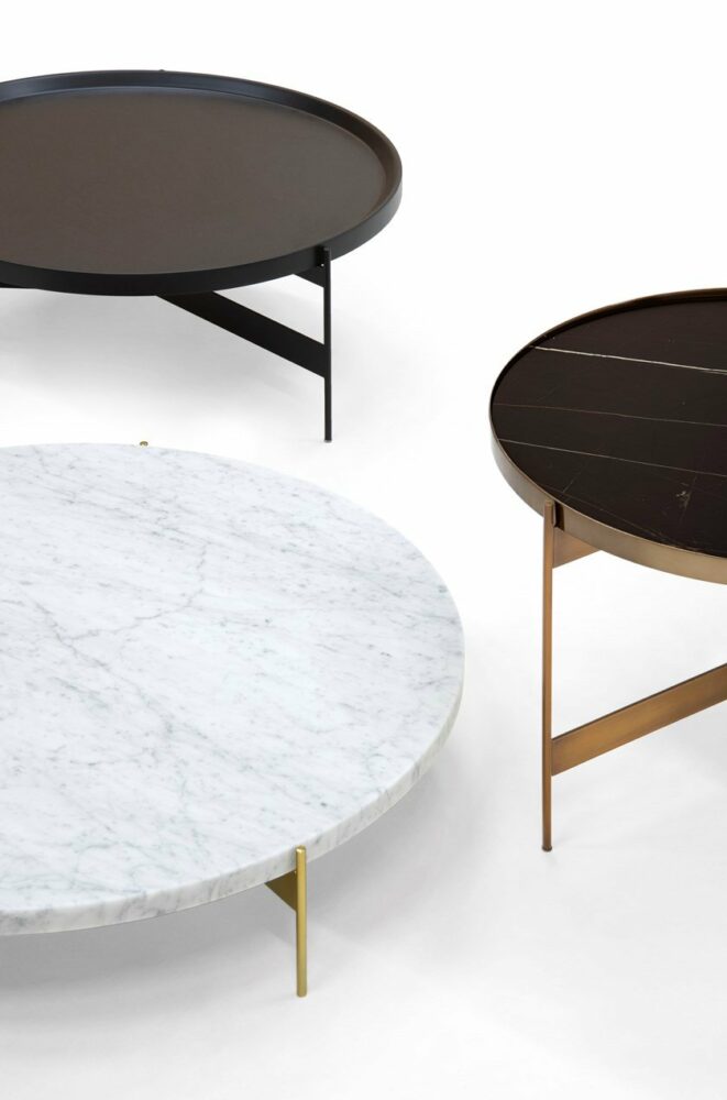 ΤΡΑΠΕΖΙ ΣΑΛΟΝΙΟΥ TS32