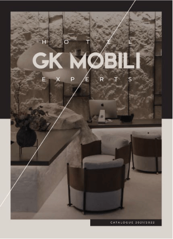 CATALOGUE 2021-2022