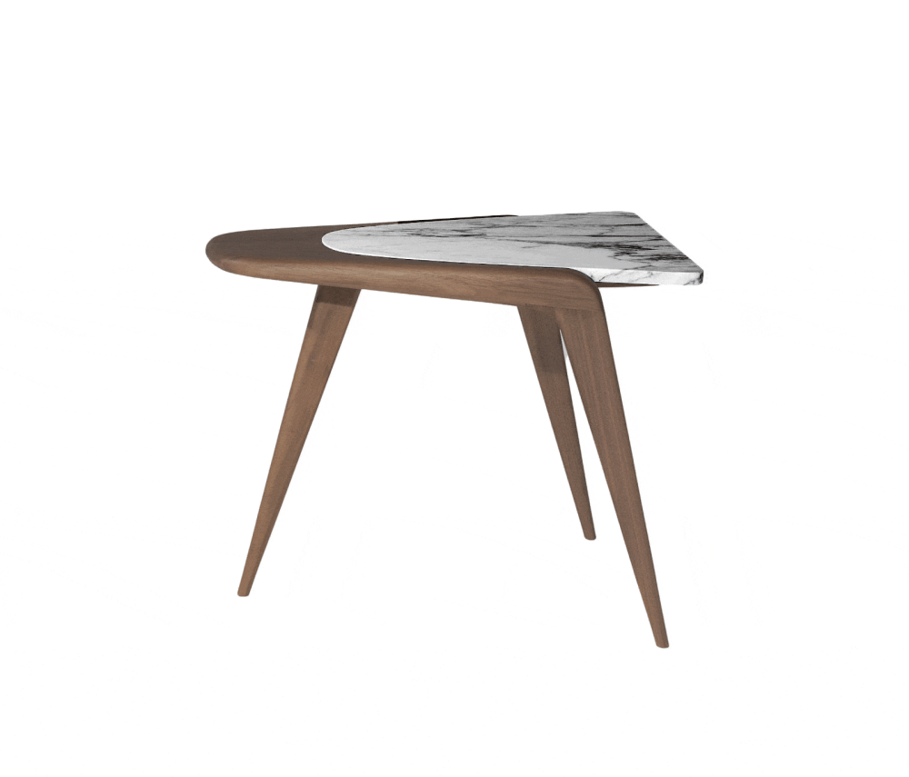 AUXILIARY LIVING ROOM TABLE TM01