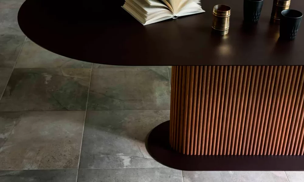 Τραπεζαρία T54