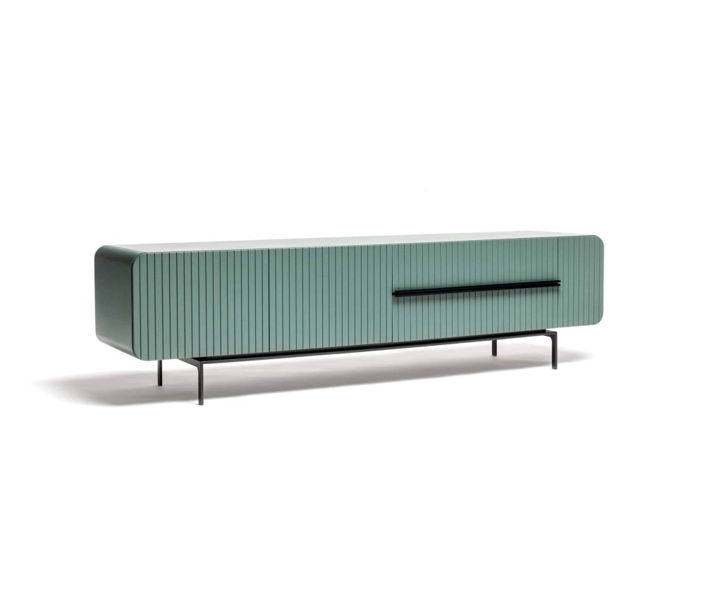 Buffets C6590