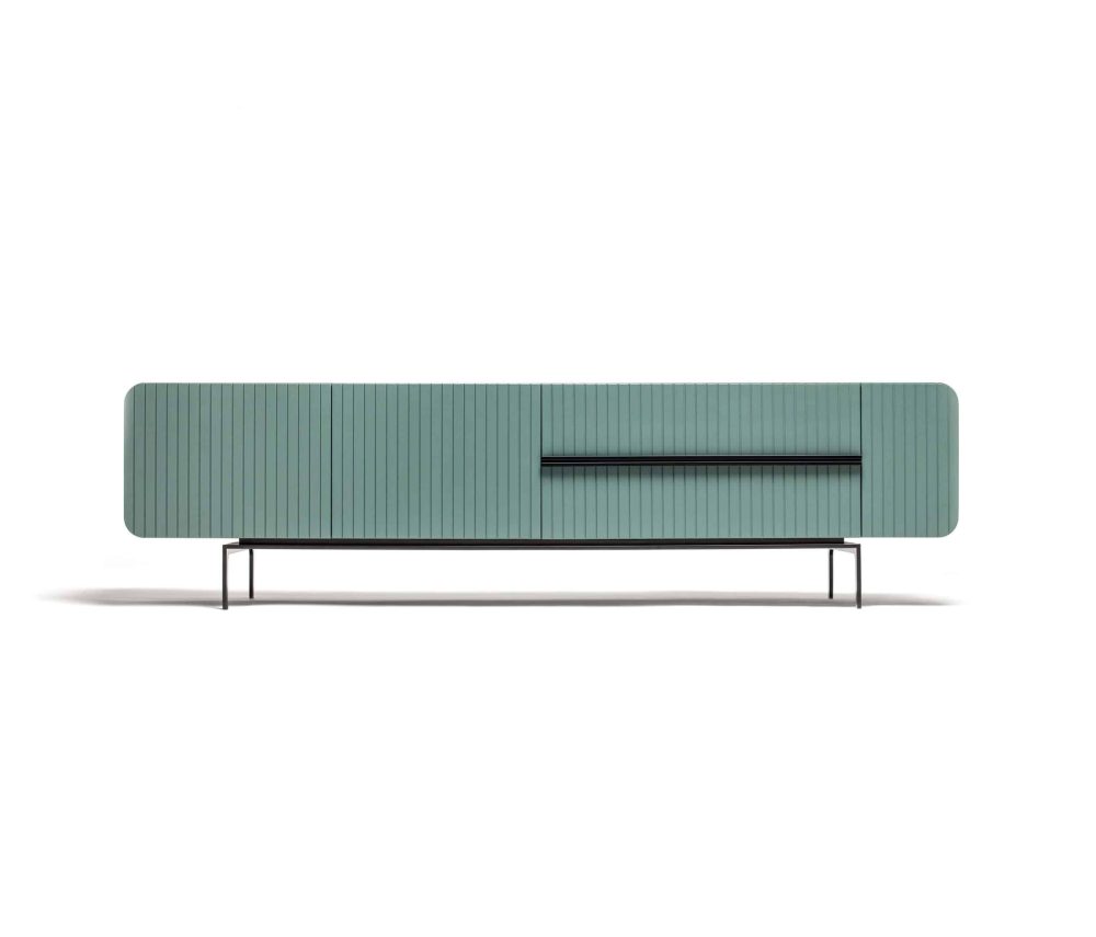 Buffets C6590