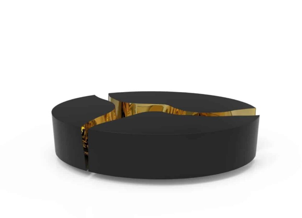 ΤΡΑΠΕΖΙ ΣΑΛΟΝΙΟΥ TS44