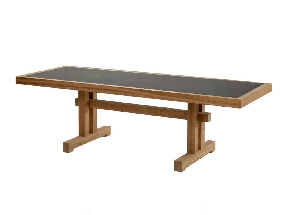 ΤΡΑΠΕΖΙ ΕΞΩΤΕΡΙΚΟΥ ΧΩΡΟΥ TR16