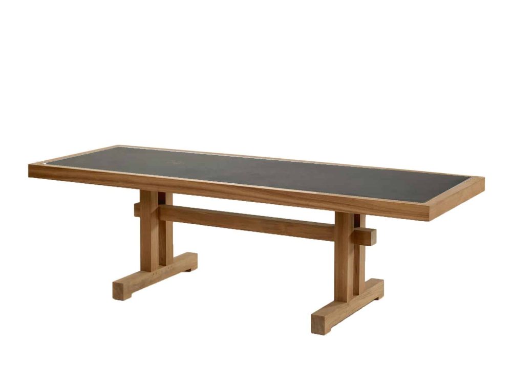 ΤΡΑΠΕΖΙ ΕΞΩΤΕΡΙΚΟΥ ΧΩΡΟΥ TR16