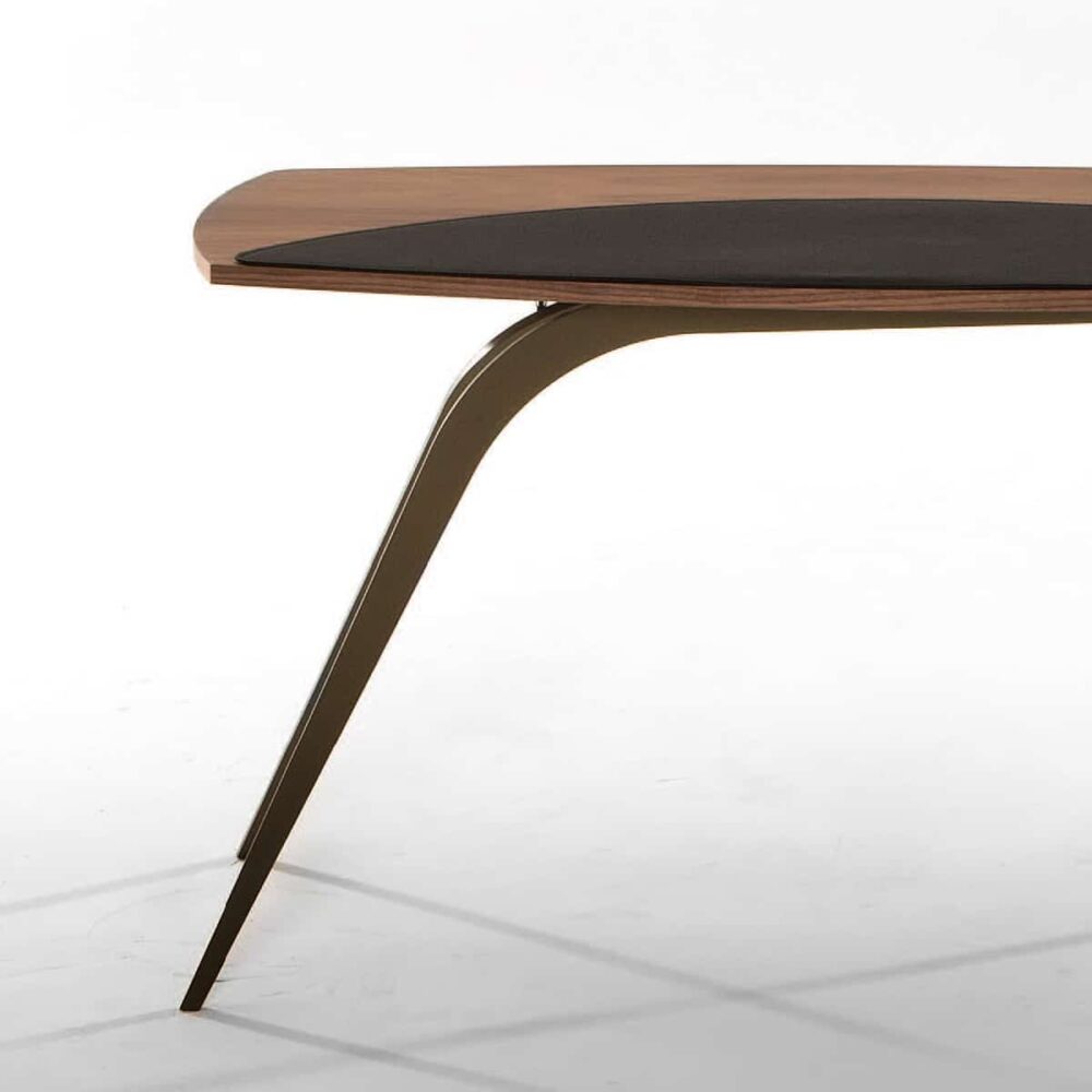 Γραφείο P2501