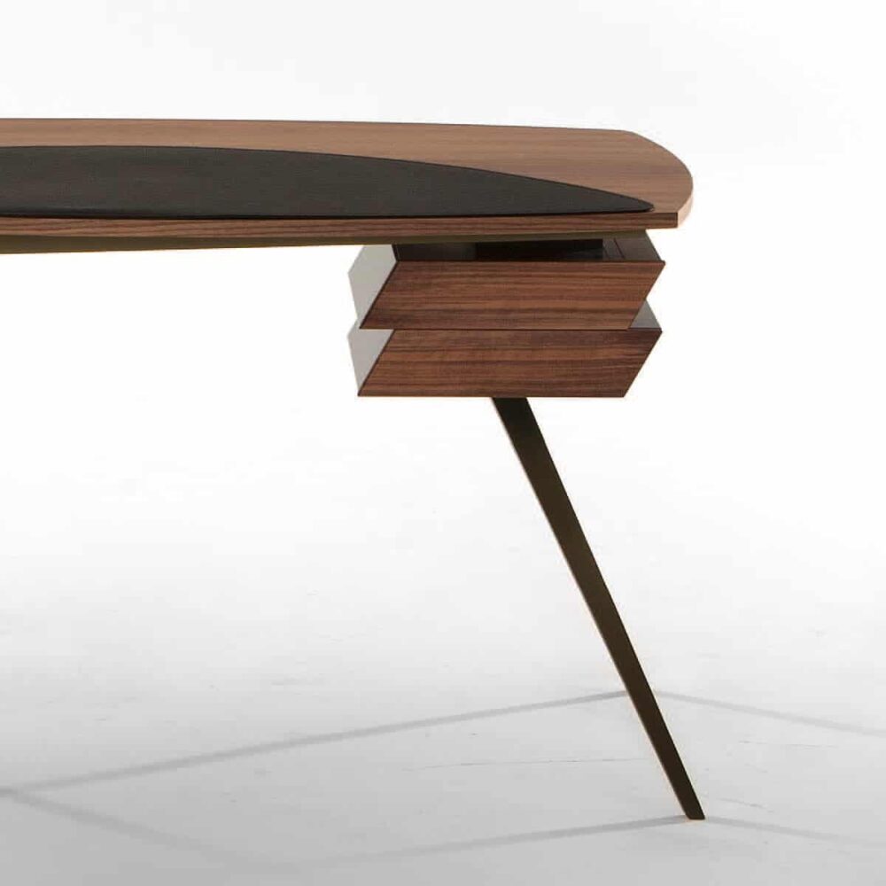 Γραφείο P2501