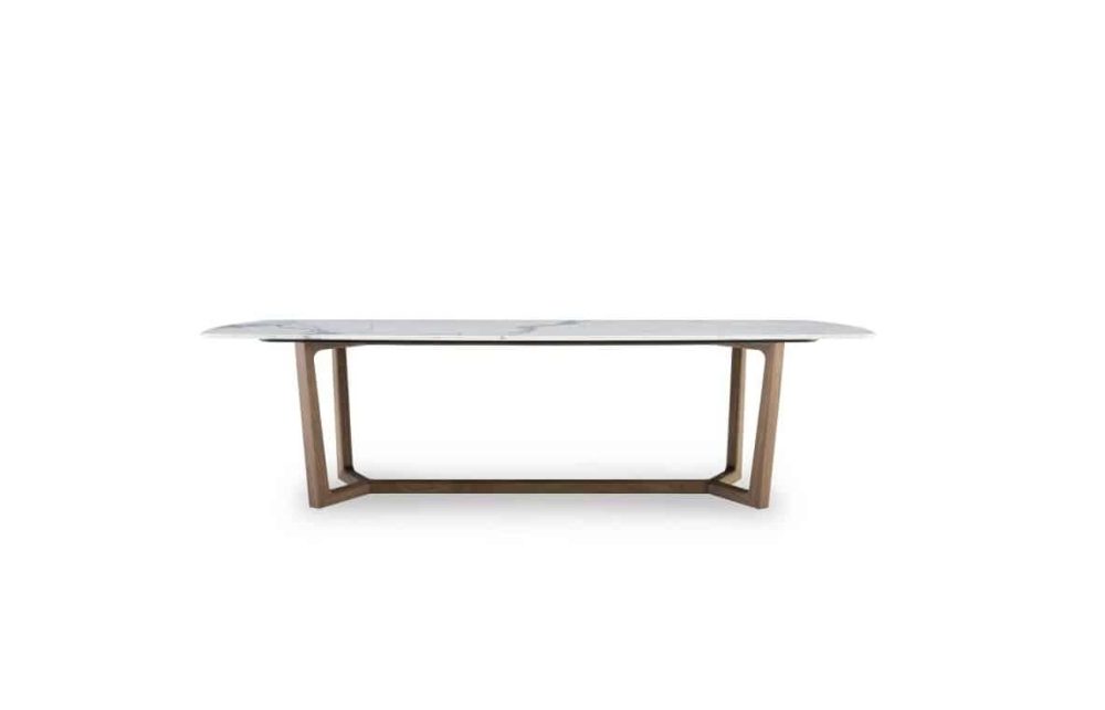Dining table T30