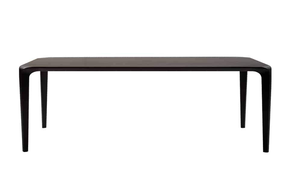 Τραπεζαρία T71