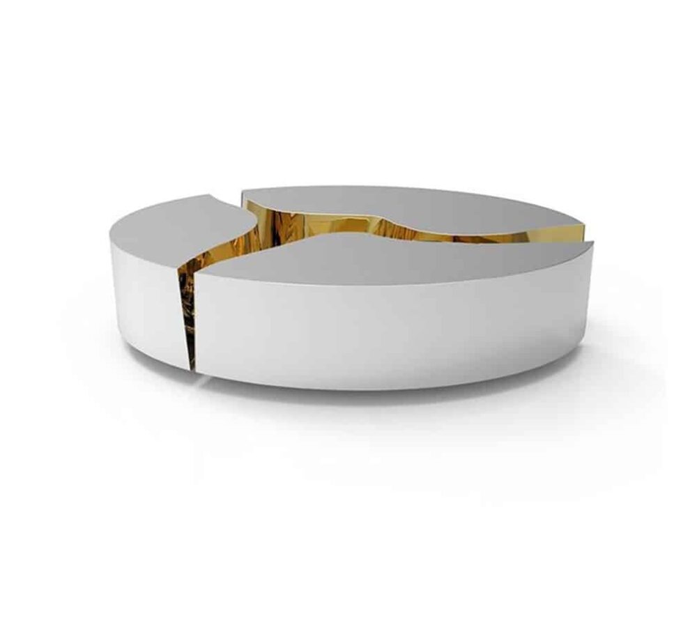 ΤΡΑΠΕΖΙ ΣΑΛΟΝΙΟΥ TS44