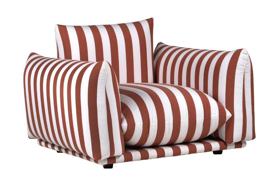 ΠΟΛΥΘΡΟΝΑ ΕΞΩΤΕΡΙΚΟΥ ΧΩΡΟΥ TS300