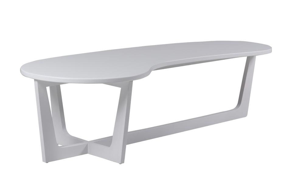 ΤΡΑΠΕΖΙ ΕΞΩΤΕΡΙΚΟΥ ΧΩΡΟΥ TR35