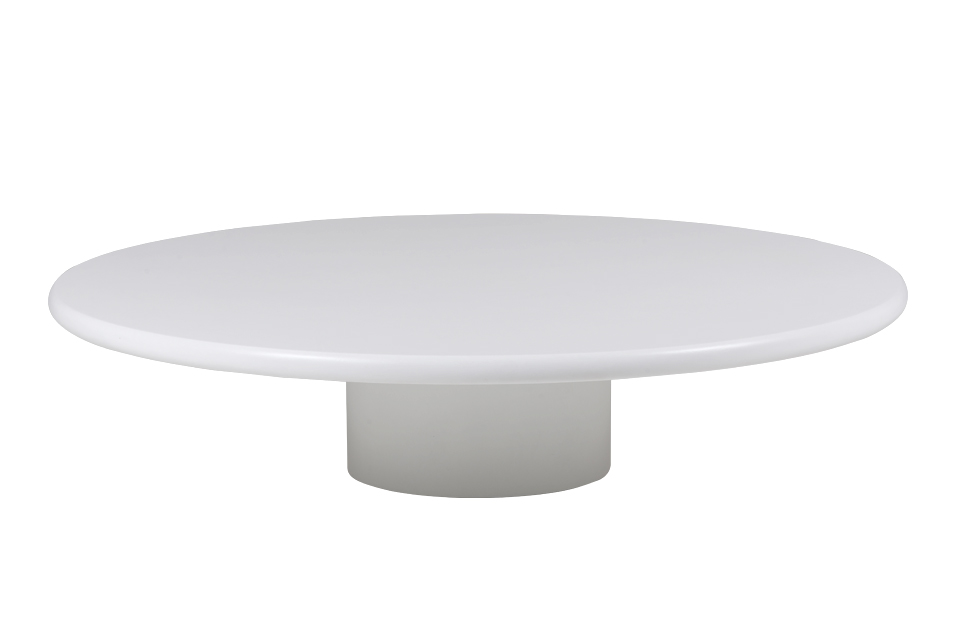 ΤΡΑΠΕΖΙ ΣΑΛΟΝΙΟΥ TS118