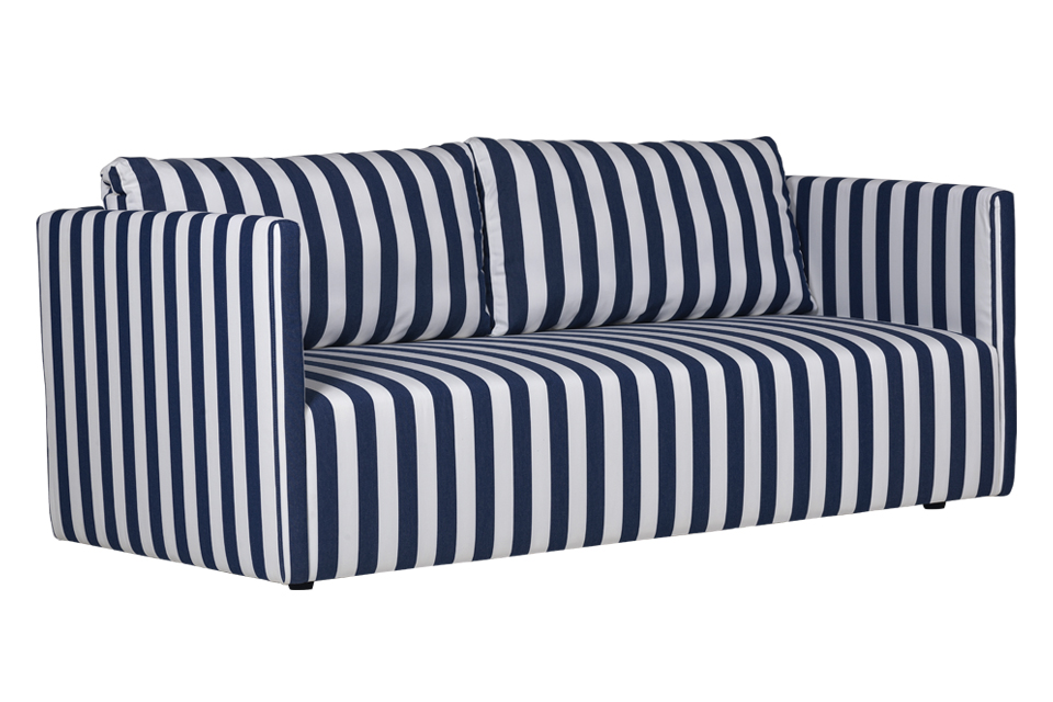 ΚΑΝΑΠΕΣ ΕΞΩΤΕΡΙΚΟΥ ΧΩΡΟΥ LB300