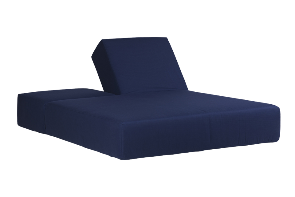 ΞΑΠΛΩΣΤΡΑ SB030