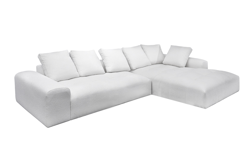 ΓΩΝΙΑΚΟΣ ΚΑΝΑΠΕΣ GO10106