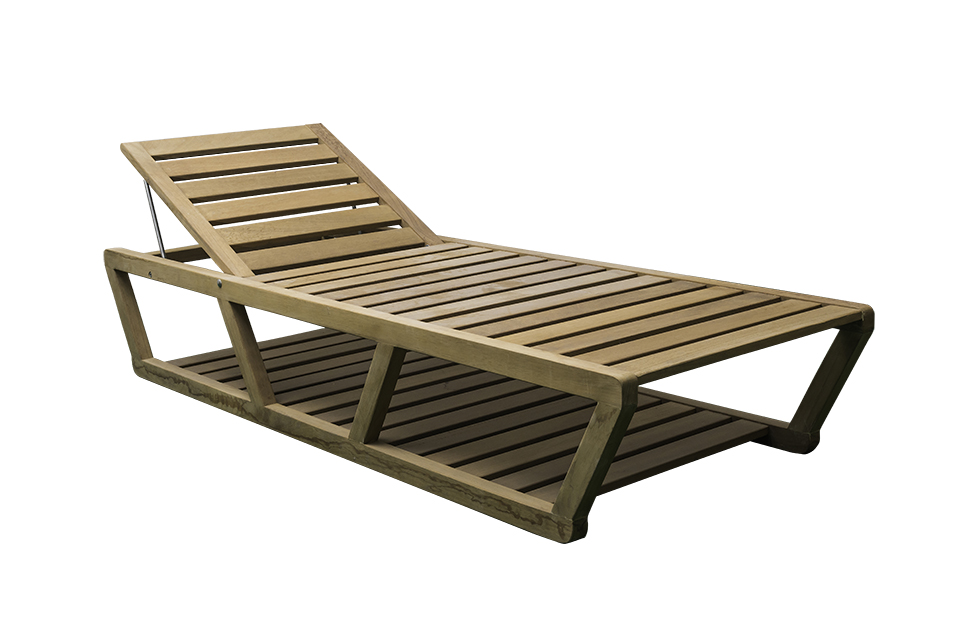 ΞΑΠΛΩΣΤΡΑ SB026